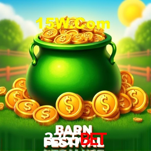 Jogos Exclusivos 3355Bet