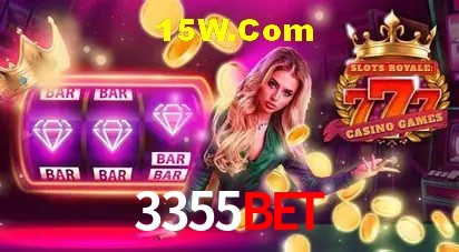 Ofertas Exclusivas 3355Bet