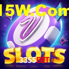 Blackjack Table 3355Bet