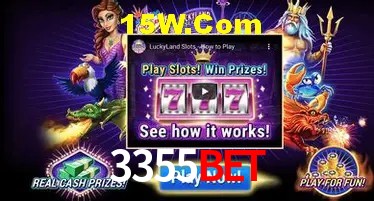 Segurança 2FA 3355Bet