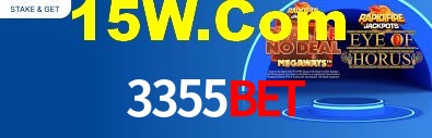 3355Bet,3355 Bet Login