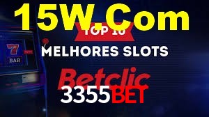 3355Bet CaSSino