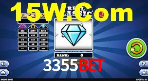 3355Bet,3355 Bet Login