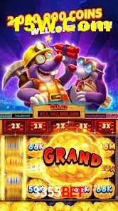 Experiência VIP 3355Bet