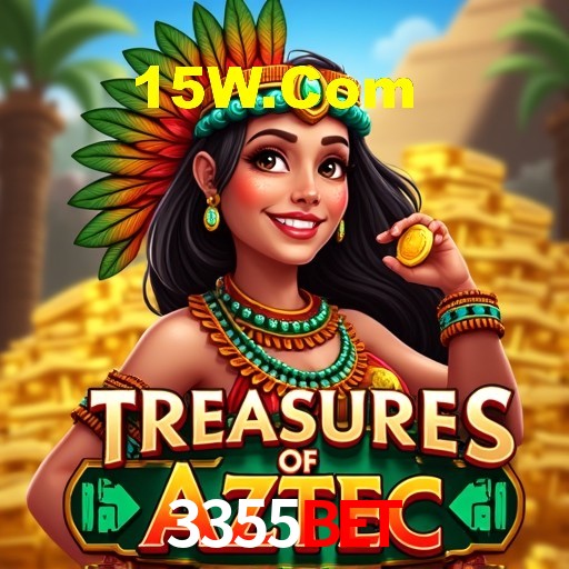 Casino VIP 3355Bet