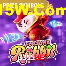 3355Bet,3355 Bet Login