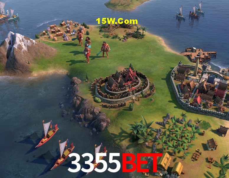 Jogo Spaceman 3355Bet