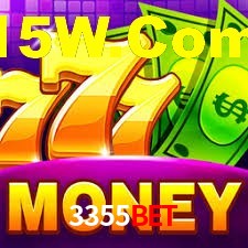 Premium Interface 3355Bet