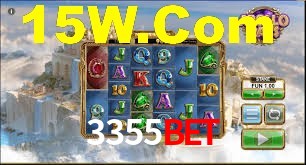 Instant EasyPaisa 3355Bet