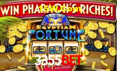 Apostas de Basquete 3355Bet
