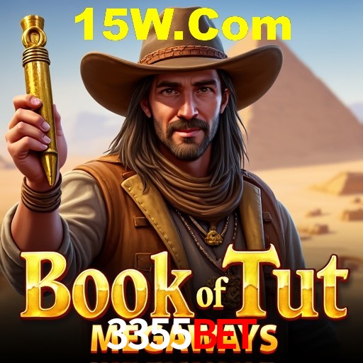 A Popularidade dos Caça-Níqueis no 3355Bet
