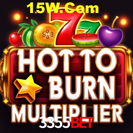 Live Casino 3355Bet