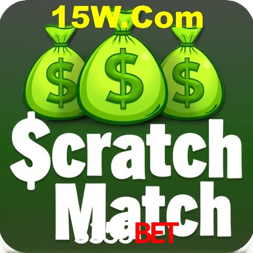 Desvendando o Mundo dos Jogos Virtuais na 3355Bet