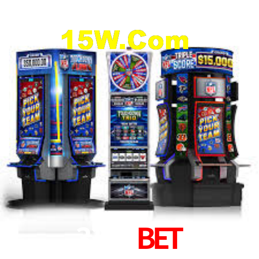 3355Bet - Game Jogo Cassino no Brasil - 3355 Bet Login