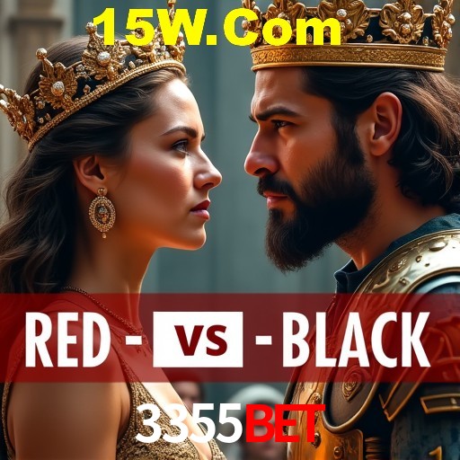 Game Providers 3355Bet