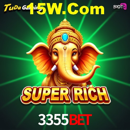 Desvendando o Mundo dos Jogos Virtuais na 3355Bet