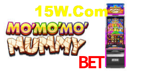 3355Bet CaSSino