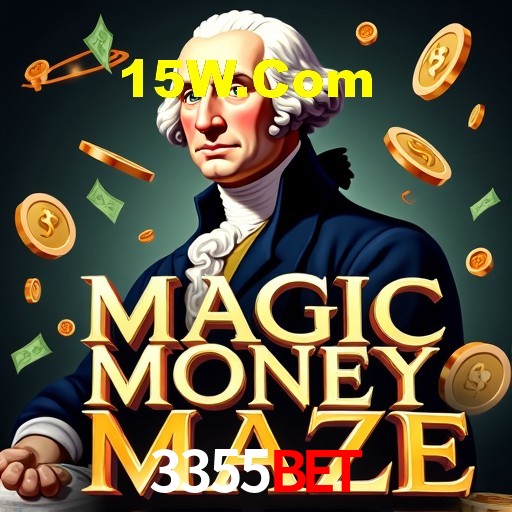Casino Ao Vivo 3355Bet