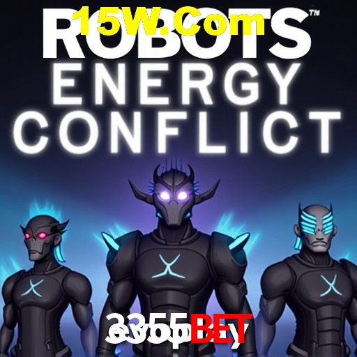 Games Directory 3355Bet