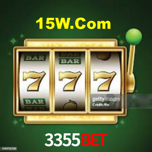 3355 Bet Login