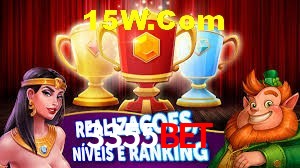 Crash Games Statistics 3355Bet