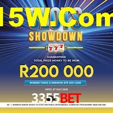 Roulette Table 3355Bet
