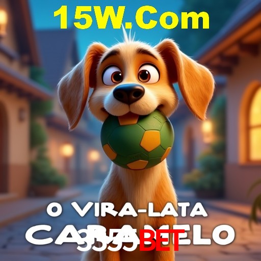 Explorando a Categoria de Eventos em Apostas na 3355Bet