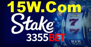 3355Bet,3355 Bet Login