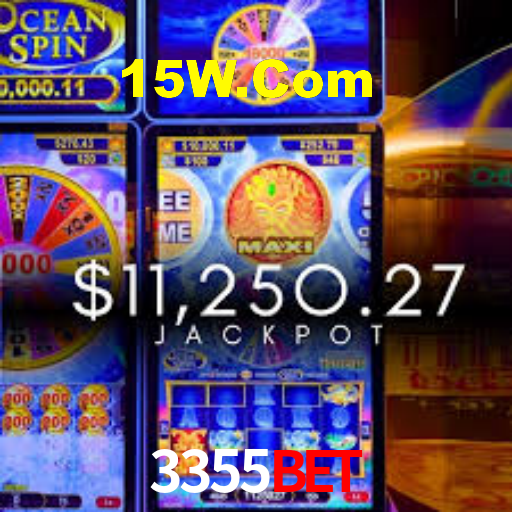 3355Bet: Seu Especialista em Apostas Esportivas Brasileiras