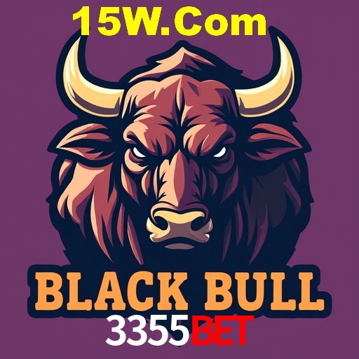 Apostas Esportivas na 3355Bet: Um Guia Completo