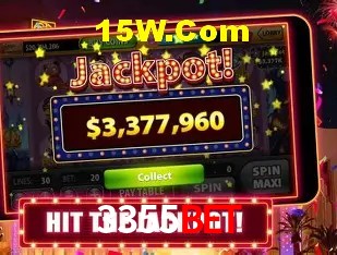 Login Seguro 3355Bet