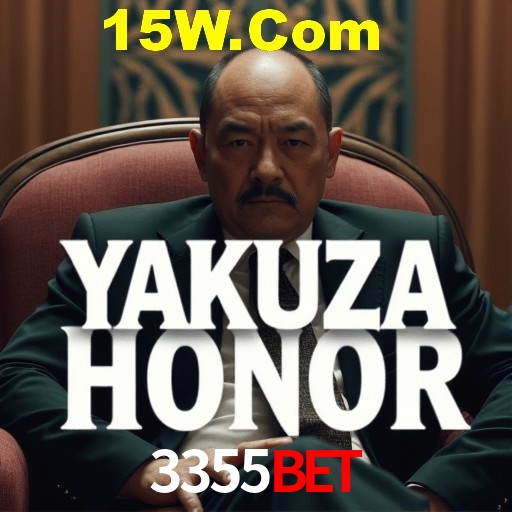 3355Bet