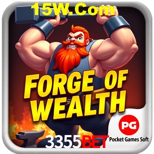 Flash Promotion 3355Bet