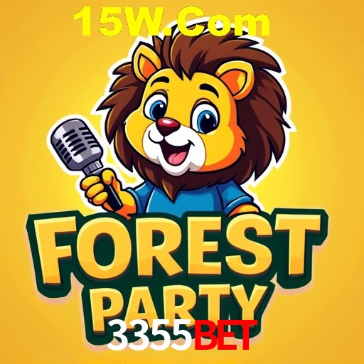 A Experiência Imersiva dos Cassinos Ao Vivo no 3355Bet