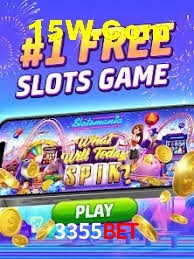 Football Betting 3355Bet