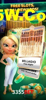 Exclusive Games 3355Bet
