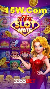 Statistics 3355Bet