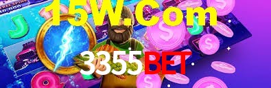 3355Bet,3355 Bet Login