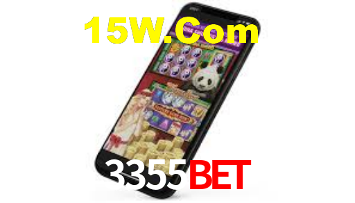 3355Bet