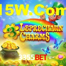 3355Bet