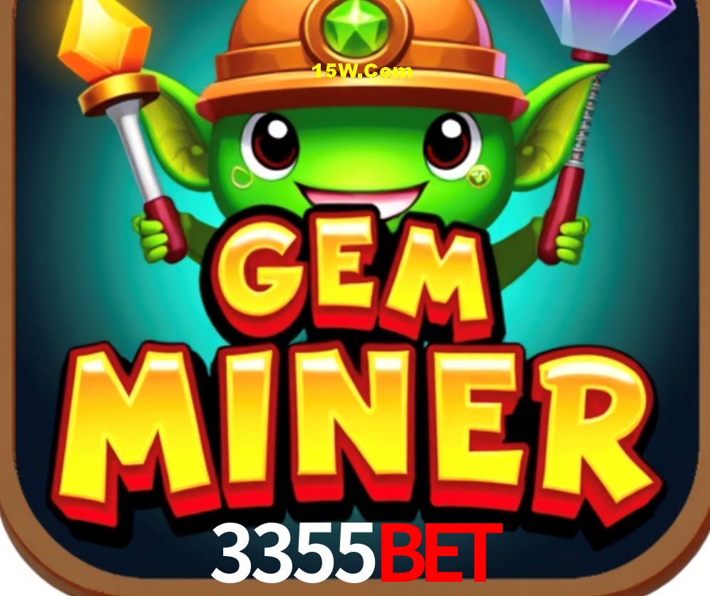 Jogo Aviator 3355Bet