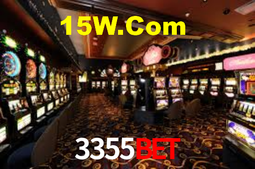 3355Bet,3355 Bet Login