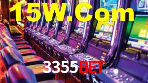 3355Bet