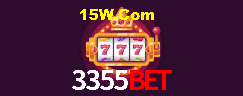 3355Bet