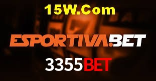 Spaceman Game 3355Bet