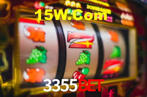 3355 Bet Login