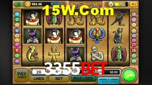 Sports Statistics 3355Bet