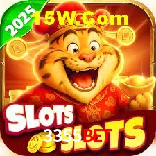 Aviator Game 3355Bet