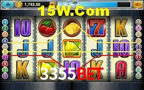 Crash Games Strategies 3355Bet