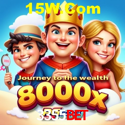 cassino 3355Bet